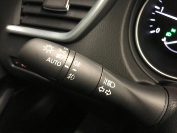 Photo 16 du bon plan NISSAN Qashqai 1.5 dCi 115ch N-Connecta DCT 2019 Euro6-EVAP occasion à 14900 €