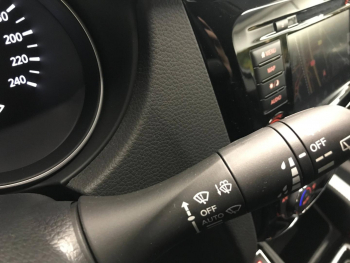 Photo 17 du bon plan NISSAN Qashqai 1.5 dCi 115ch N-Connecta DCT 2019 Euro6-EVAP occasion à 14900 €