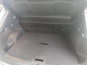 Photo 19 du bon plan NISSAN Qashqai 1.5 dCi 115ch N-Connecta DCT 2019 Euro6-EVAP occasion à 14900 €