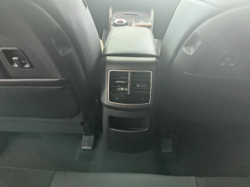 Photo 14 du bon plan KIA Sportage 1.6 T-GDi 239ch HEV GT-line BVA6 occasion à 40990 €