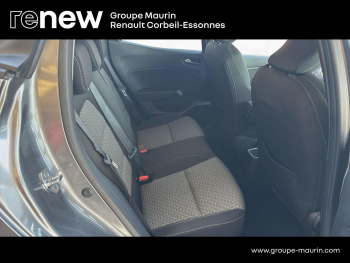 Photo 16 du bon plan RENAULT Clio 1.0 TCe 90ch Evolution occasion à 14470 €