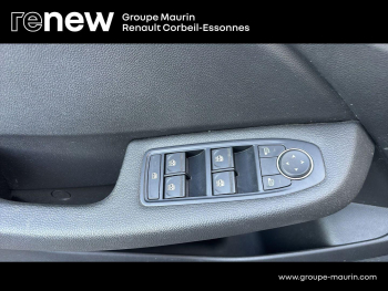 Photo 19 du bon plan RENAULT Clio 1.0 TCe 90ch Evolution occasion à 14470 €