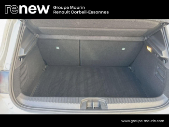 Photo 14 du bon plan RENAULT Clio 1.0 TCe 90ch Techno occasion à 15470 €