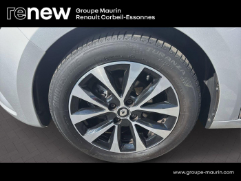 Photo 18 du bon plan RENAULT Clio 1.0 TCe 90ch Techno occasion à 15470 €