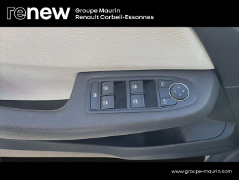 Photo 19 du bon plan RENAULT Clio 1.0 TCe 90ch Techno occasion à 15470 €