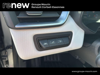 Photo 20 du bon plan RENAULT Clio 1.0 TCe 90ch Techno occasion à 15470 €