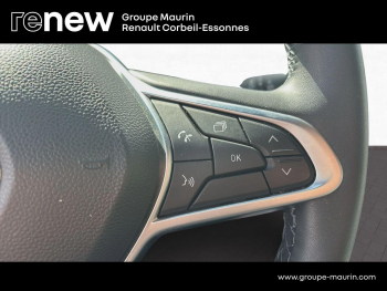 Photo 22 du bon plan RENAULT Clio 1.0 TCe 90ch Techno occasion à 15470 €