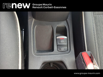 Photo 28 du bon plan RENAULT Clio 1.0 TCe 90ch Techno occasion à 15470 €