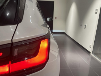 Photo 9 du bon plan LEXUS NX 350h Pack Business 2WD MY24 occasion à 43990 €