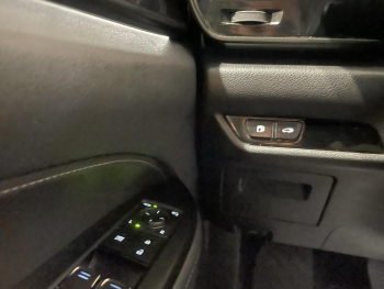 Photo 24 du bon plan LEXUS NX 350h Pack Business 2WD MY24 occasion à 43990 €