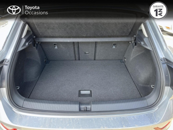 Photo 10 du bon plan VOLKSWAGEN T-Roc 1.0 TSI 110ch Life occasion à 18990 €