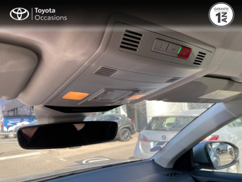 Photo 22 du bon plan VOLKSWAGEN T-Roc 1.0 TSI 110ch Life occasion à 18990 €