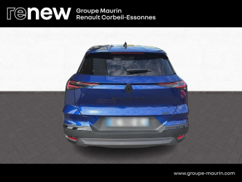 Photo 4 du bon plan RENAULT SYMBIOZ 1.6 E-Tech full hybrid 145ch esprit Alpine occasion à 26370 €