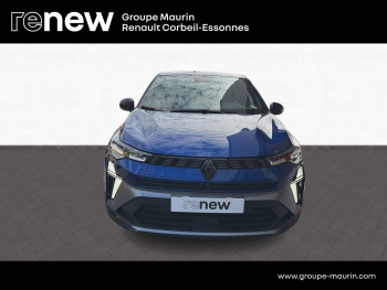 Photo 8 du bon plan RENAULT SYMBIOZ 1.6 E-Tech full hybrid 145ch esprit Alpine occasion à 26370 €