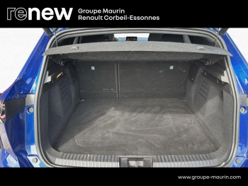 Photo 12 du bon plan RENAULT SYMBIOZ 1.6 E-Tech full hybrid 145ch esprit Alpine occasion à 26370 €