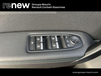Photo 17 du bon plan RENAULT SYMBIOZ 1.6 E-Tech full hybrid 145ch esprit Alpine occasion à 26370 €