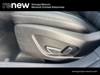 Photo 19 du bon plan RENAULT SYMBIOZ 1.6 E-Tech full hybrid 145ch esprit Alpine occasion à 26370 €