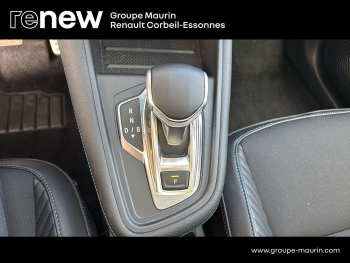 Photo 26 du bon plan RENAULT SYMBIOZ 1.6 E-Tech full hybrid 145ch esprit Alpine occasion à 26370 €
