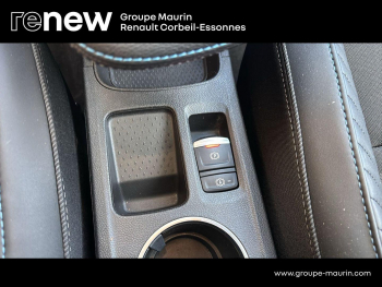 Photo 27 du bon plan RENAULT SYMBIOZ 1.6 E-Tech full hybrid 145ch esprit Alpine occasion à 26370 €