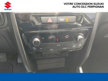 Photo 18 du bon plan SUZUKI Vitara 1.4 Boosterjet Hybrid 129ch Style occasion à 19900 €