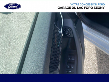 Photo 13 du bon plan SKODA Octavia Break 2.0 TDI 184ch CR FAP RS DSG6 occasion à 11990 €