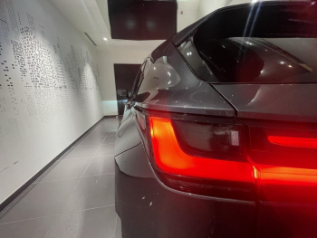 Photo 10 du bon plan LEXUS NX 450h+ Executive 4WD occasion à 48890 €