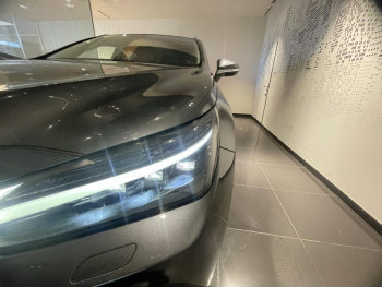 Photo 11 du bon plan LEXUS NX 450h+ Executive 4WD occasion à 48890 €