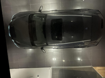 Photo 12 du bon plan LEXUS NX 450h+ Executive 4WD occasion à 48890 €
