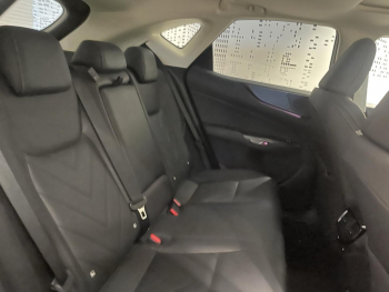 Photo 19 du bon plan LEXUS NX 450h+ Executive 4WD occasion à 48890 €
