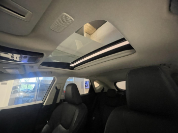 Photo 22 du bon plan LEXUS NX 450h+ Executive 4WD occasion à 48890 €