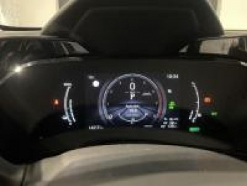 Photo 24 du bon plan LEXUS NX 450h+ Executive 4WD occasion à 48890 €