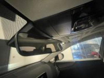 Photo 28 du bon plan LEXUS NX 450h+ Executive 4WD occasion à 48890 €