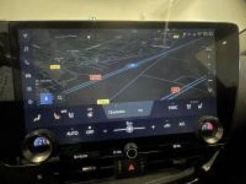 Photo 30 du bon plan LEXUS NX 450h+ Executive 4WD occasion à 48890 €