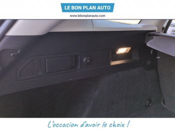 Photo 17 du bon plan FORD Focus Active SW 1.0 Flexifuel mHEV 125ch Active X Powershift occasion à 14390 €