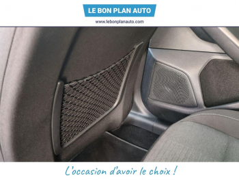 Photo 22 du bon plan FORD Focus Active SW 1.0 Flexifuel mHEV 125ch Active X Powershift occasion à 14390 €