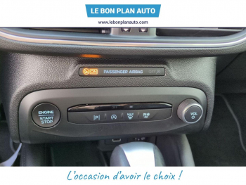 Photo 40 du bon plan FORD Focus Active SW 1.0 Flexifuel mHEV 125ch Active X Powershift occasion à 14390 €