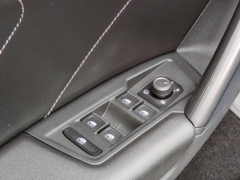 Photo 23 du bon plan VOLKSWAGEN Tiguan 2.0 TDI 150ch Carat Exclusive DSG7 Euro6d-T occasion à 20490 €