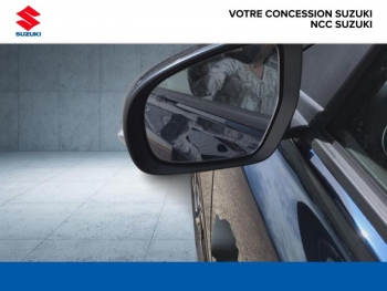 Photo 10 du bon plan SUZUKI Vitara 1.4 Boosterjet Hybrid 110ch Style Auto MY25 occasion à 25480 €
