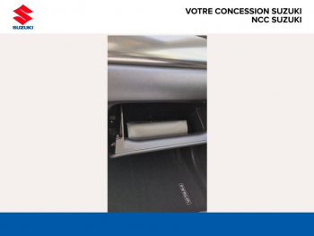 Photo 16 du bon plan SUZUKI Vitara 1.4 Boosterjet Hybrid 110ch Style Auto MY25 occasion à 25480 €