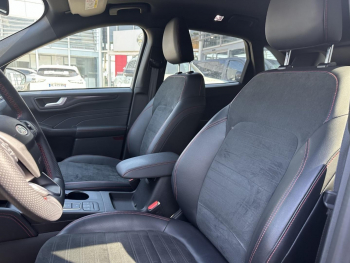 Photo 9 du bon plan FORD Kuga 2.5 Duratec 190ch FHEV E85 ST-Line X BVA occasion à 31900 €