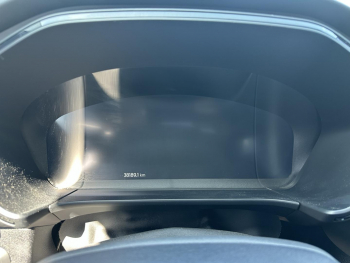 Photo 14 du bon plan FORD Kuga 2.5 Duratec 190ch FHEV E85 ST-Line X BVA occasion à 31900 €