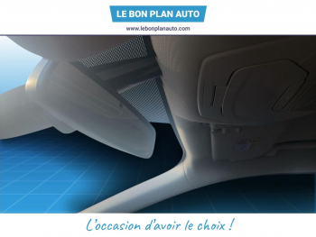 Photo 6 du bon plan FORD Kuga 2.0 TDCi 150ch Stop&Start Titanium 4x2 occasion à 12990 €