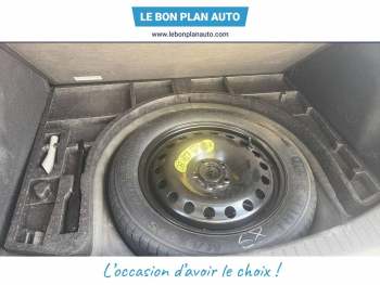 Photo 16 du bon plan FORD Kuga 2.0 TDCi 150ch Stop&Start Titanium 4x2 occasion à 12990 €