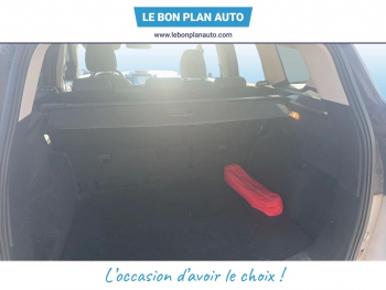 Photo 19 du bon plan FORD Kuga 2.0 TDCi 150ch Stop&Start Titanium 4x2 occasion à 12990 €