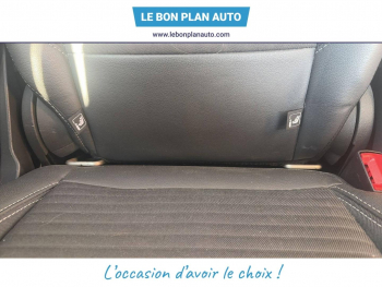 Photo 20 du bon plan FORD Kuga 2.0 TDCi 150ch Stop&Start Titanium 4x2 occasion à 12990 €