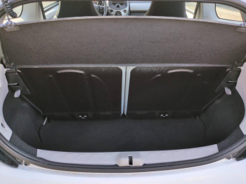 Photo 13 du bon plan TOYOTA Aygo 1.0 VVT-i 69ch Stop&Start x-play 3p occasion à 8900 €