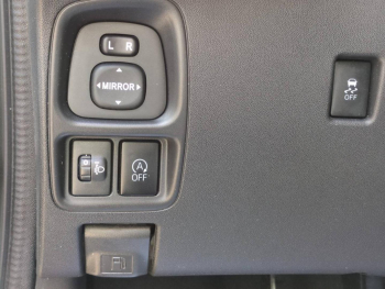 Photo 20 du bon plan TOYOTA Aygo 1.0 VVT-i 69ch Stop&Start x-play 3p occasion à 8900 €