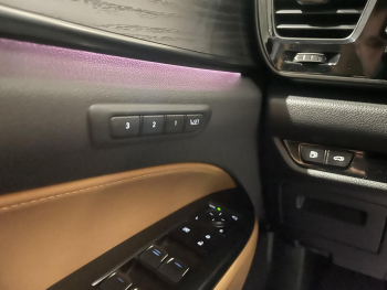 Photo 22 du bon plan LEXUS NX 350h Luxe 2WD MY25 occasion à 44990 €