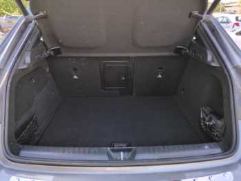 Photo 13 du bon plan MERCEDES-BENZ Classe GLA 220 d 170ch Fascination 7G-DCT Euro6c occasion à 21890 €