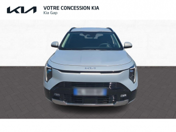 Photo 5 du bon plan KIA Niro 1.6 GDi 138ch HEV Premium DCT6 occasion à 36990 €